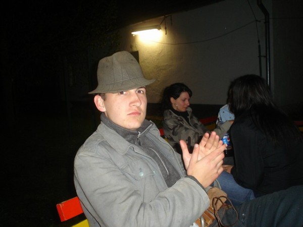 May 2006